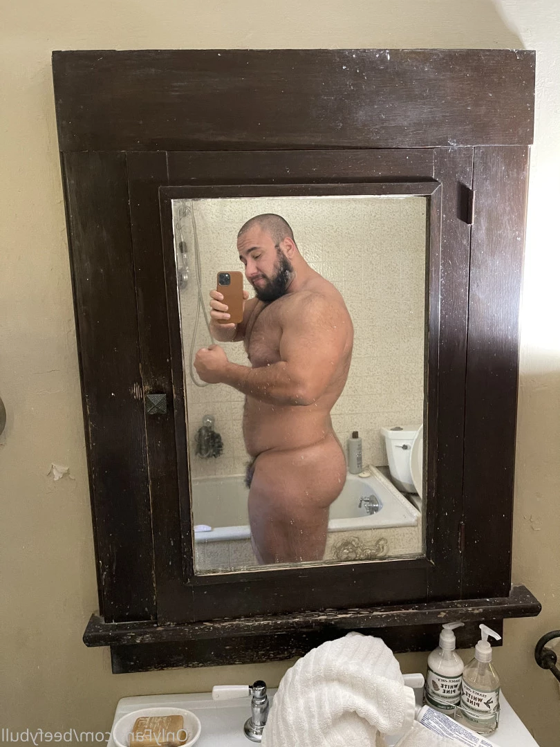 beefybull Onlyfans leaked photo 6353004 on Hotleaks.tv