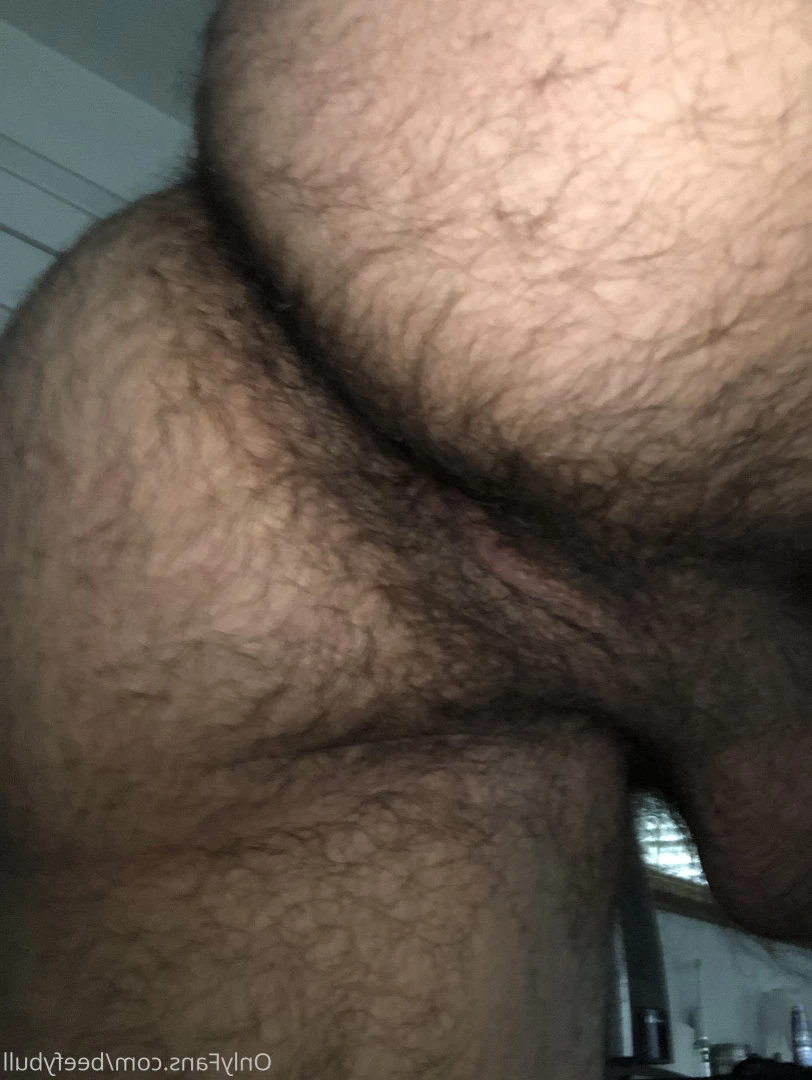 beefybull Onlyfans leaked photo 6353011 on Hotleaks.tv