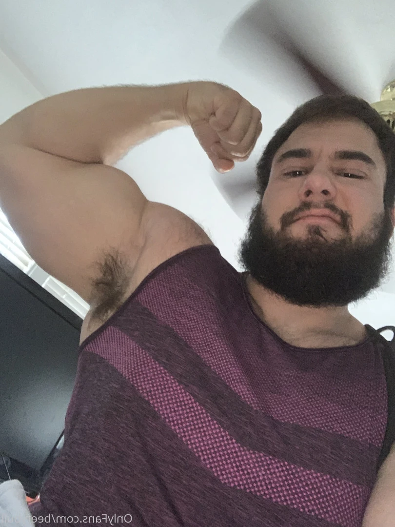 beefybull Onlyfans leaked photo 6353025 on Hotleaks.tv