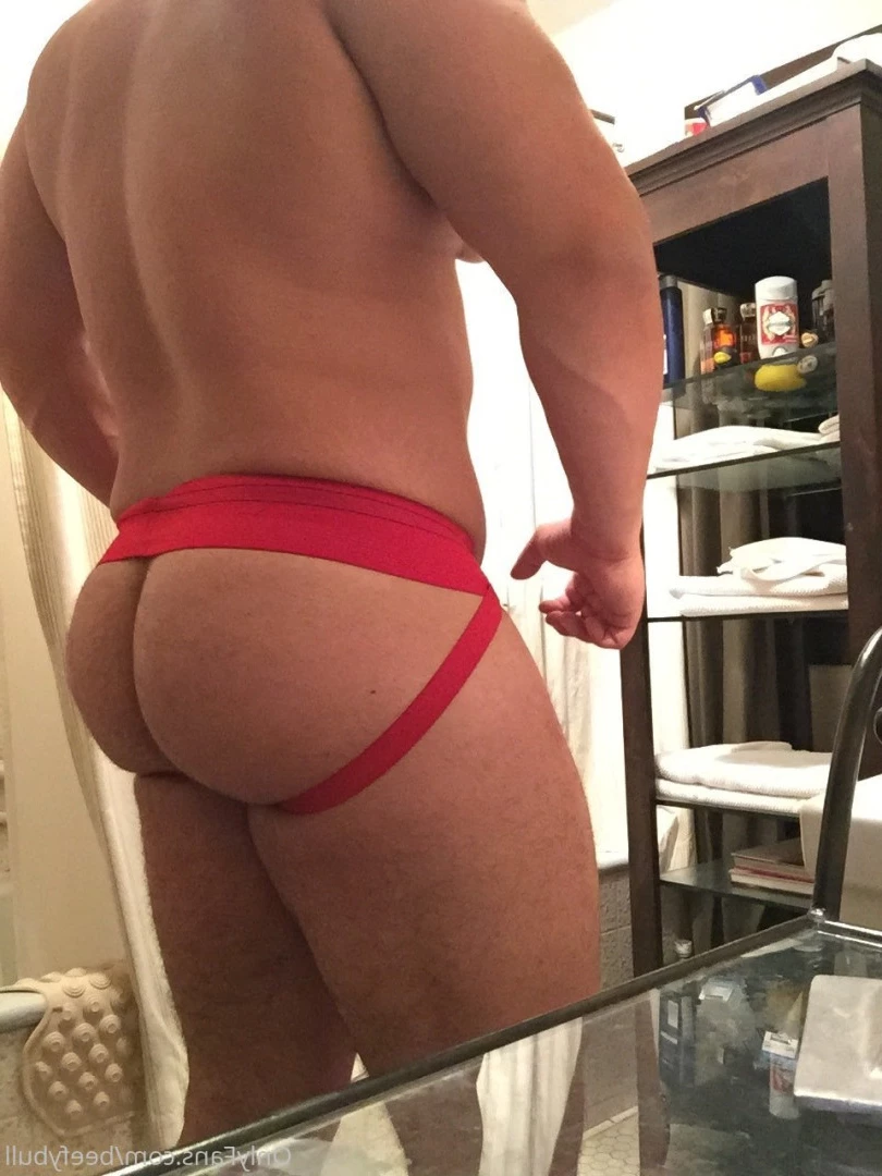 beefybull Onlyfans leaked photo 6353047 on Hotleaks.tv