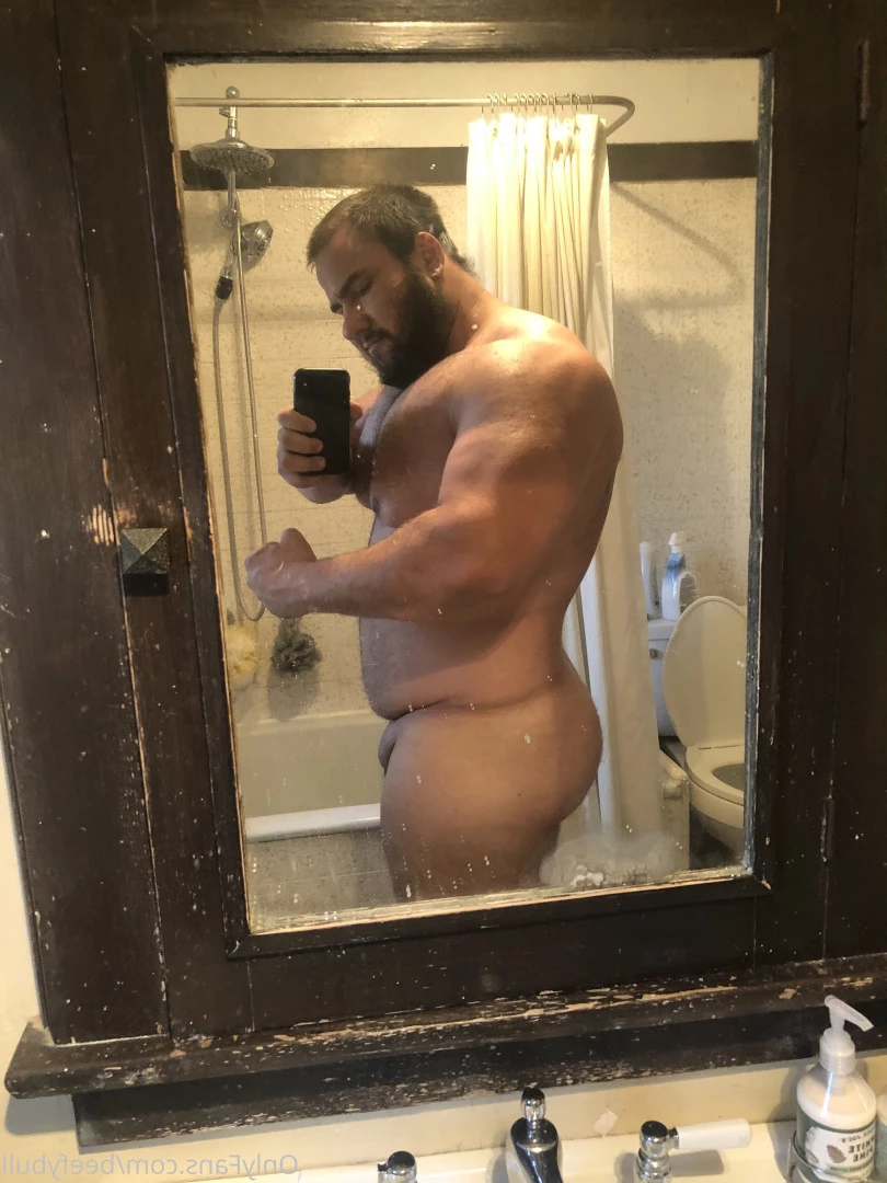 beefybull Onlyfans leaked photo 6353075 on Hotleaks.tv