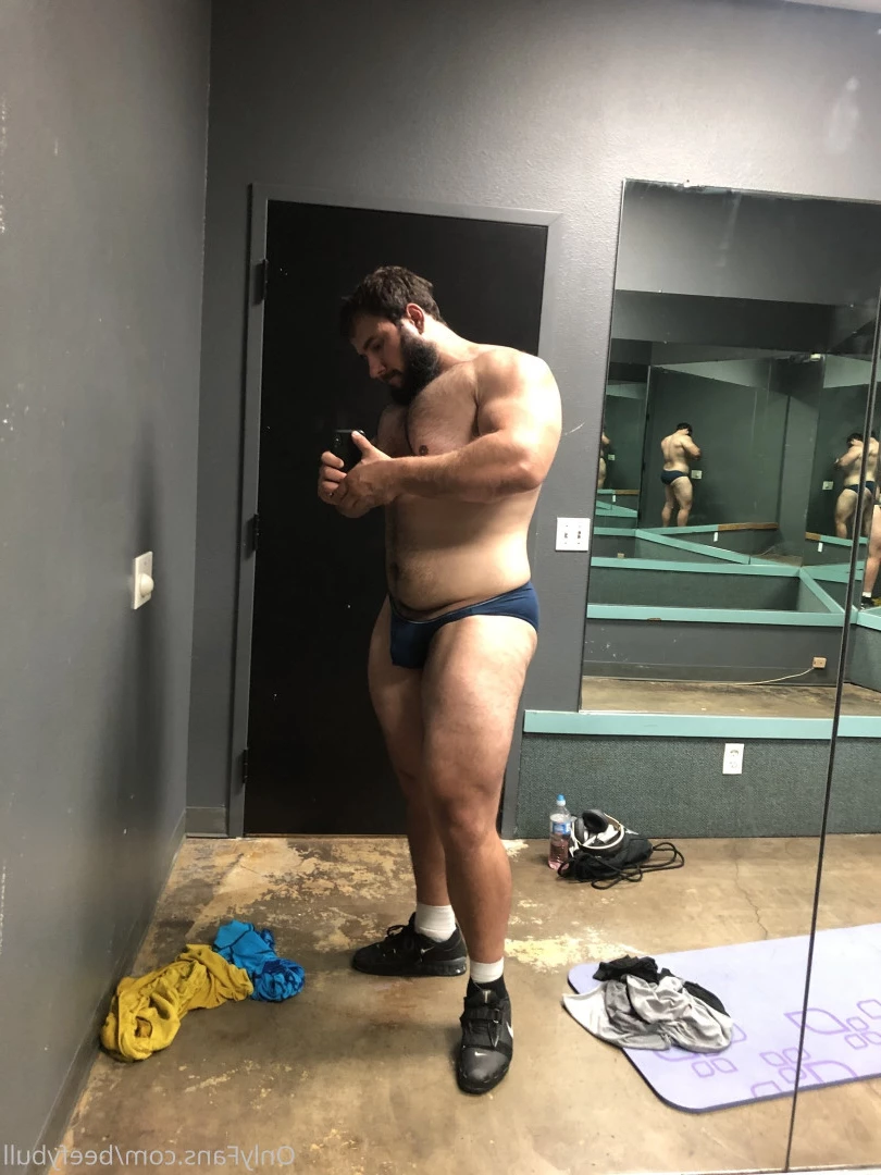 beefybull Onlyfans leaked photo 6353082 on Hotleaks.tv