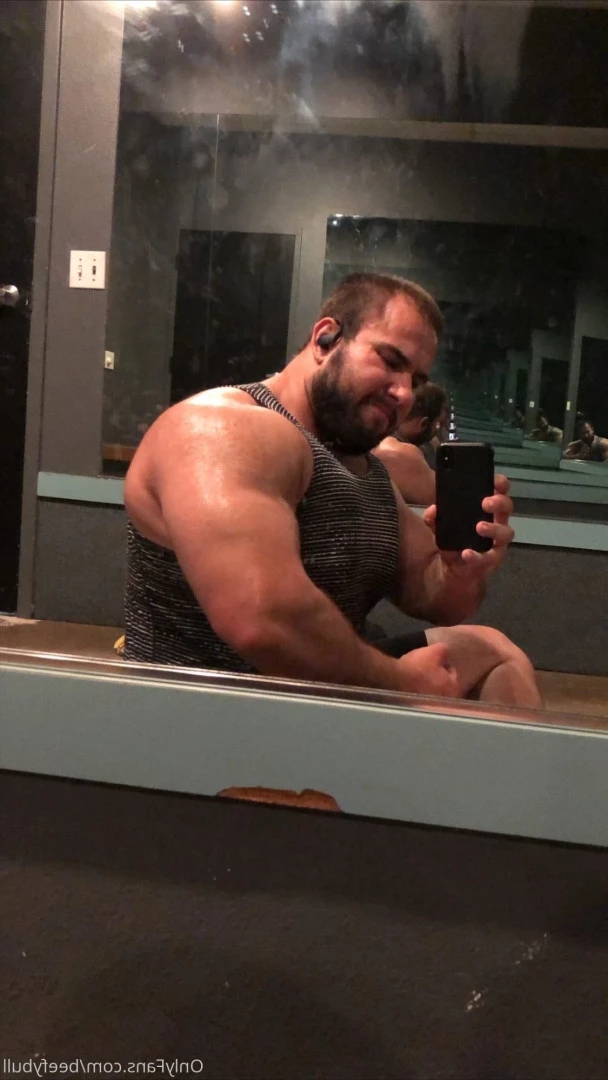 beefybull Onlyfans leaked photo 6353089 on Hotleaks.tv