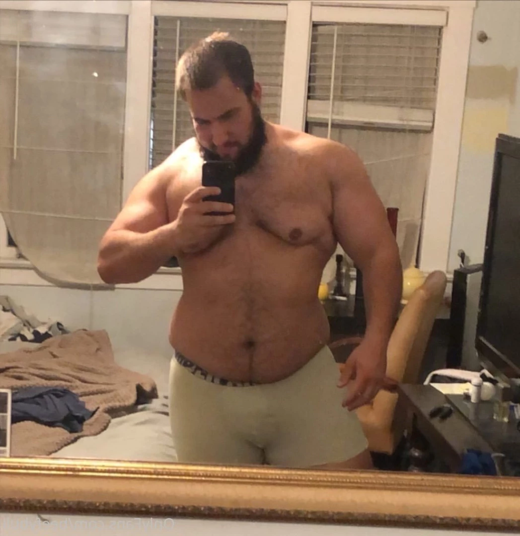 beefybull Onlyfans leaked photo 6353104 on Hotleaks.tv