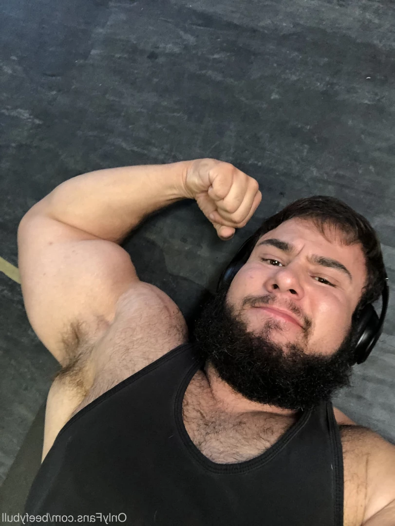beefybull Onlyfans leaked photo 6353129 on Hotleaks.tv