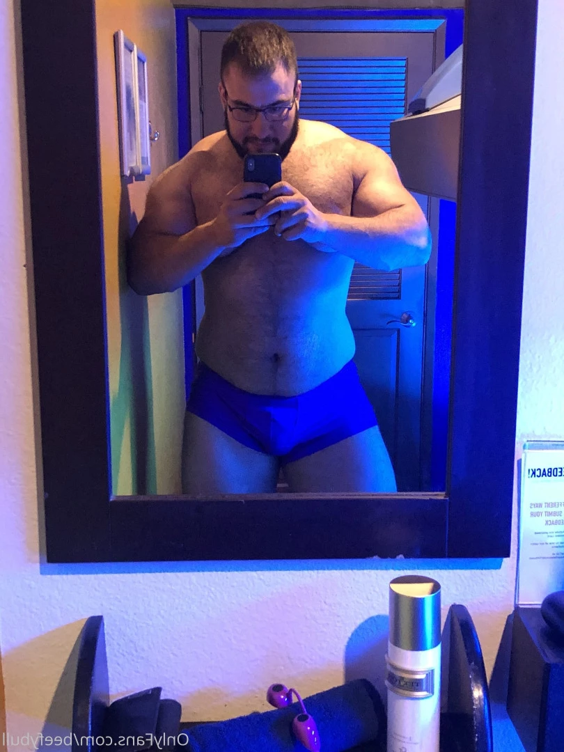 beefybull Onlyfans leaked photo 6353144 on Hotleaks.tv