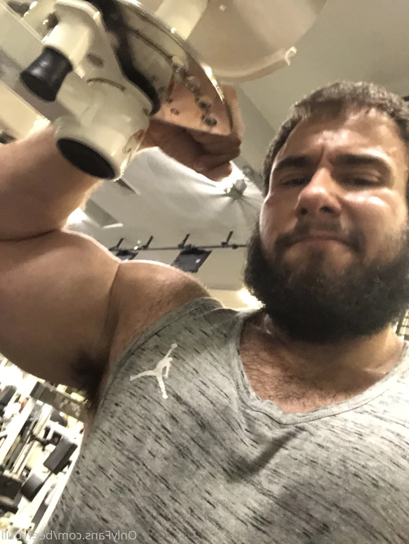 beefybull Onlyfans leaked photo 6353160 on Hotleaks.tv