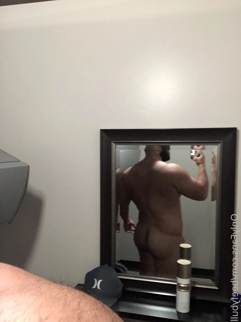 beefybull Onlyfans leaked photo 6353181 on Hotleaks.tv