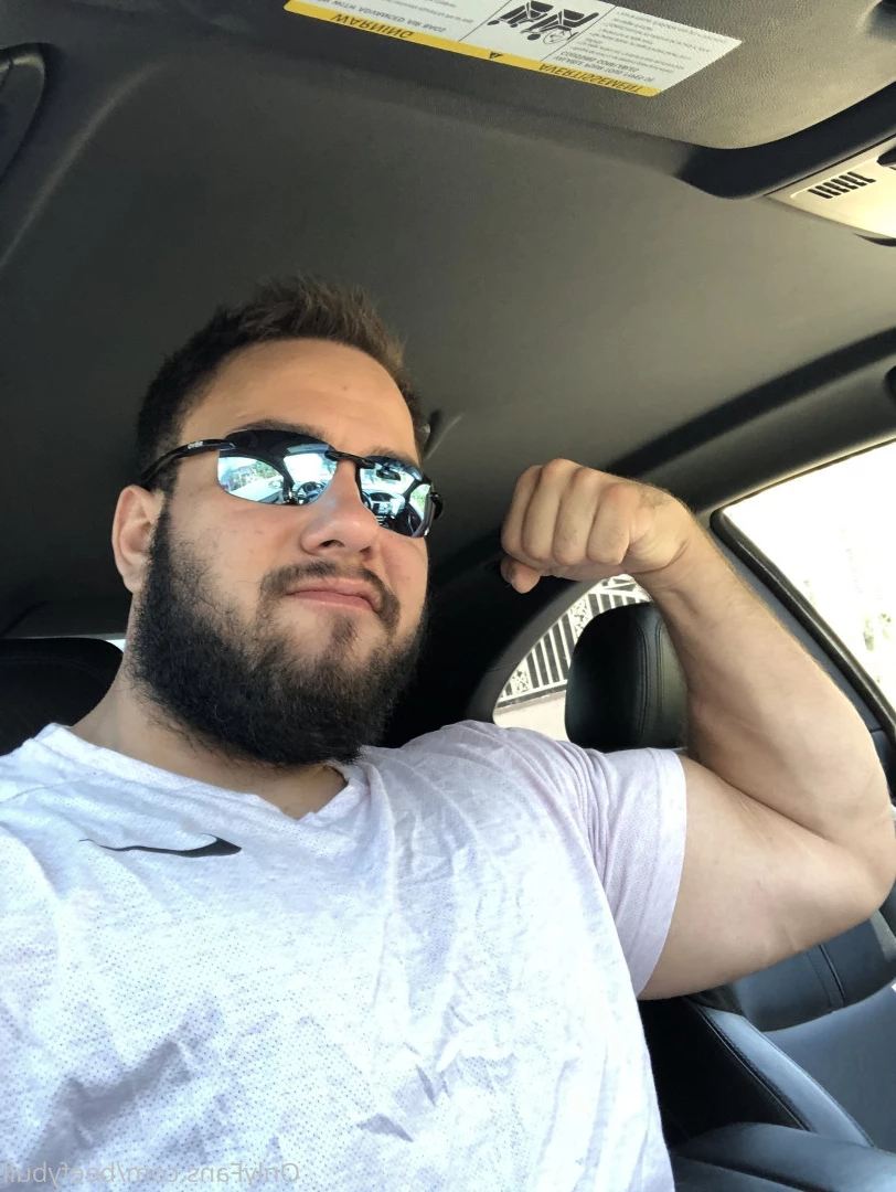beefybull Onlyfans leaked photo 6353204 on Hotleaks.tv