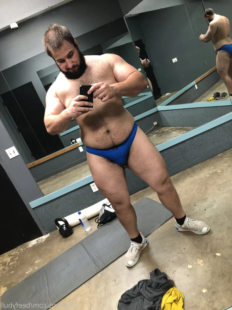 beefybull Onlyfans leaked photo 6353213 on Hotleaks.tv
