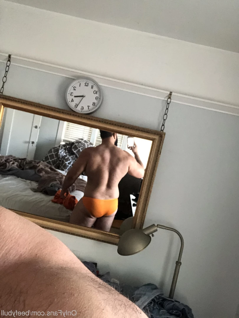 beefybull Onlyfans leaked photo 6353221 on Hotleaks.tv