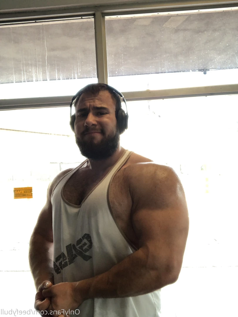 beefybull Onlyfans leaked photo 6353228 on Hotleaks.tv