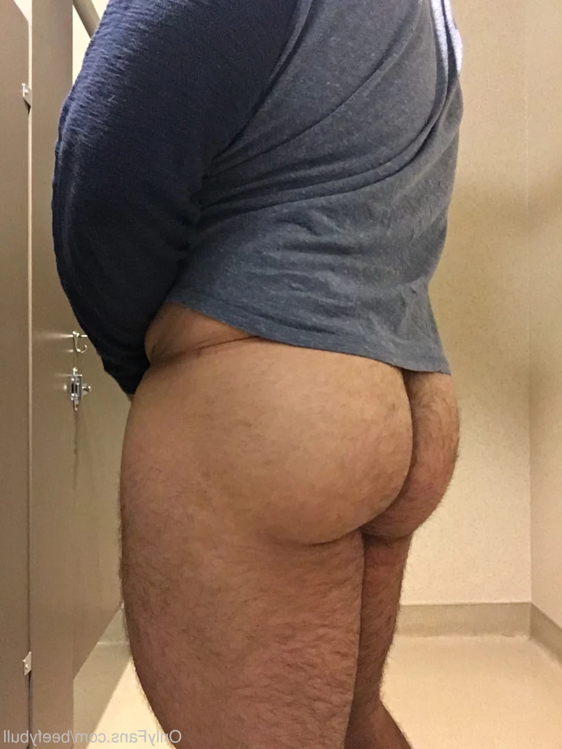 beefybull Onlyfans leaked photo 6353235 on Hotleaks.tv