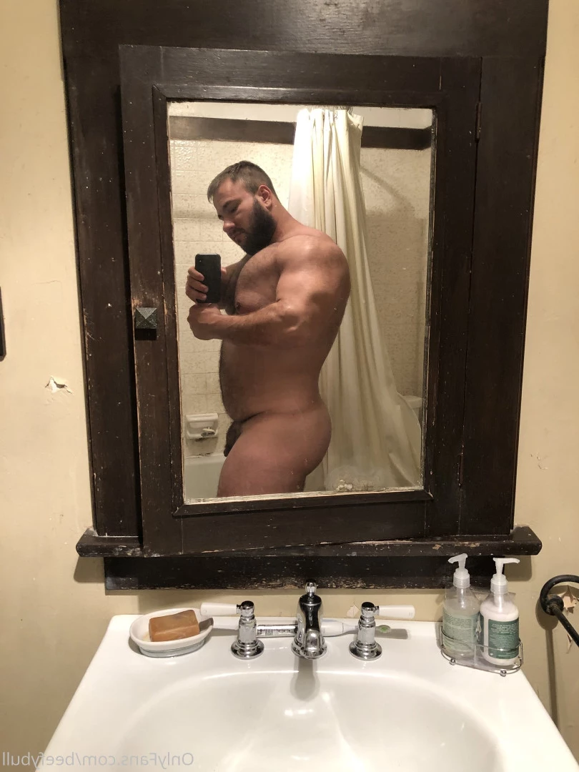 beefybull Onlyfans leaked photo 6353248 on Hotleaks.tv