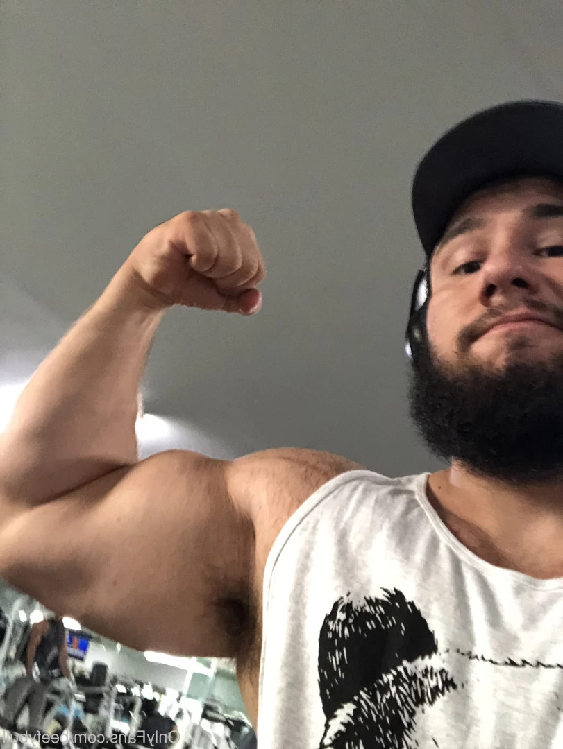 beefybull Onlyfans leaked photo 6353269 on Hotleaks.tv