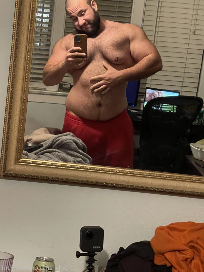 beefybull Onlyfans leaked photo 6353291 on Hotleaks.tv