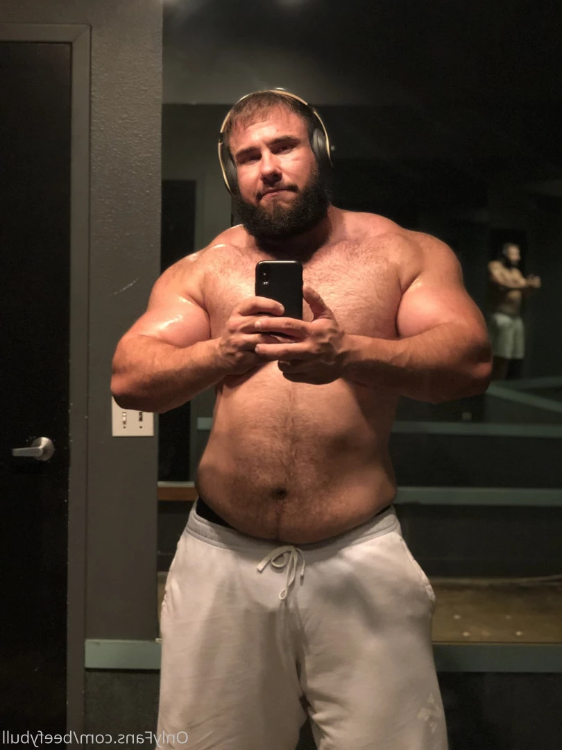beefybull Onlyfans leaked photo 6353354 on Hotleaks.tv