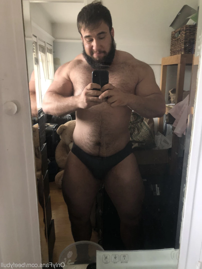 beefybull Onlyfans leaked photo 6353374 on Hotleaks.tv