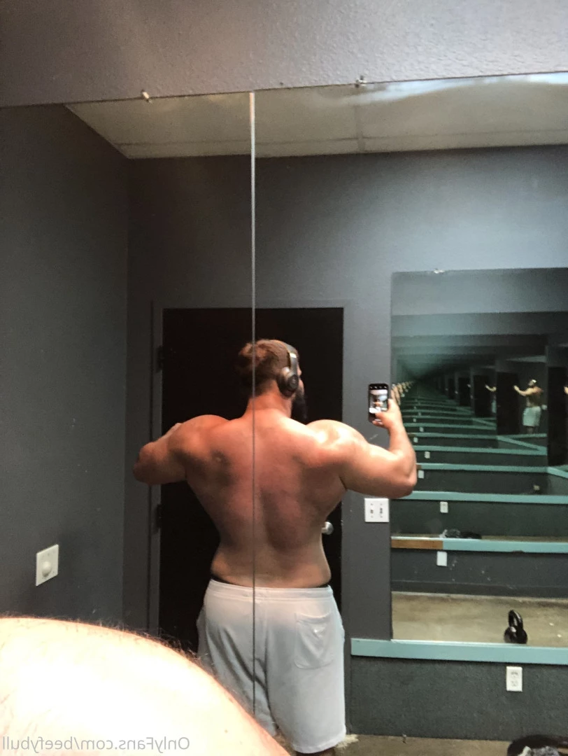 beefybull Onlyfans leaked photo 6353381 on Hotleaks.tv