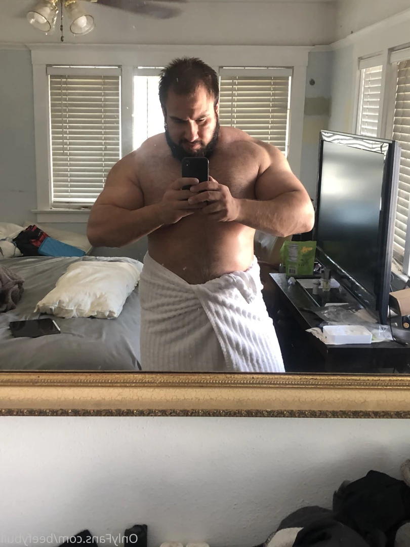 beefybull Onlyfans leaked photo 6353403 on Hotleaks.tv