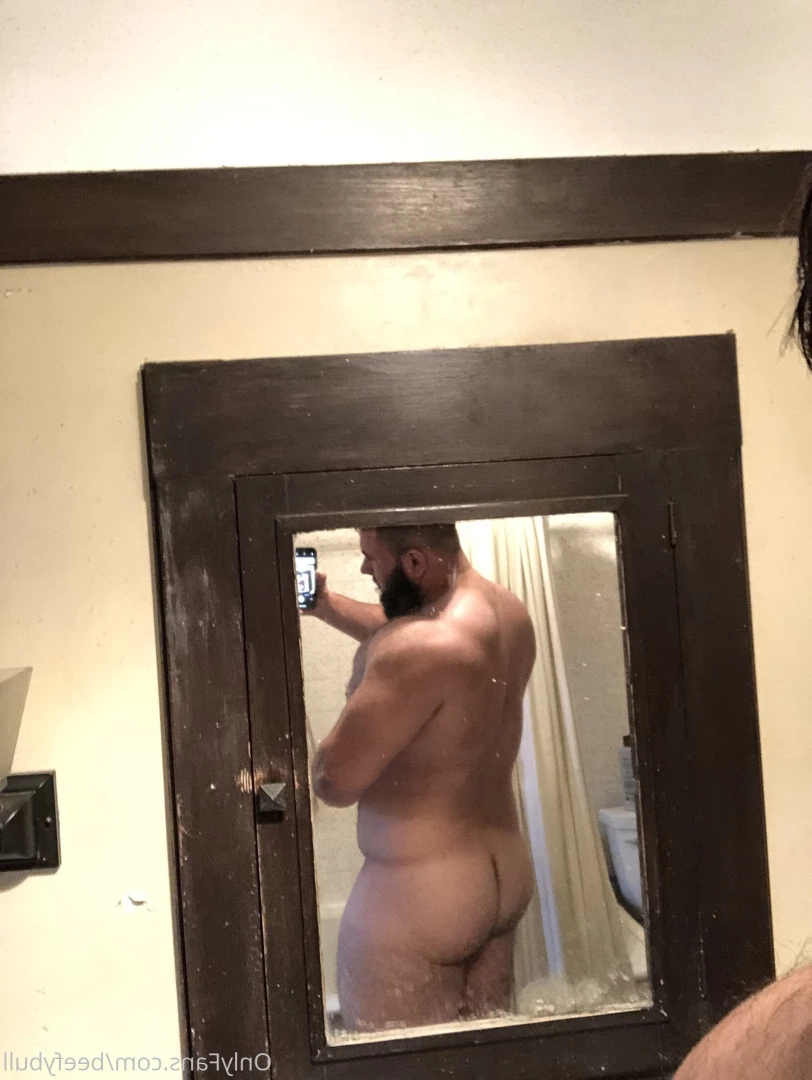 beefybull Onlyfans leaked photo 6353417 on Hotleaks.tv