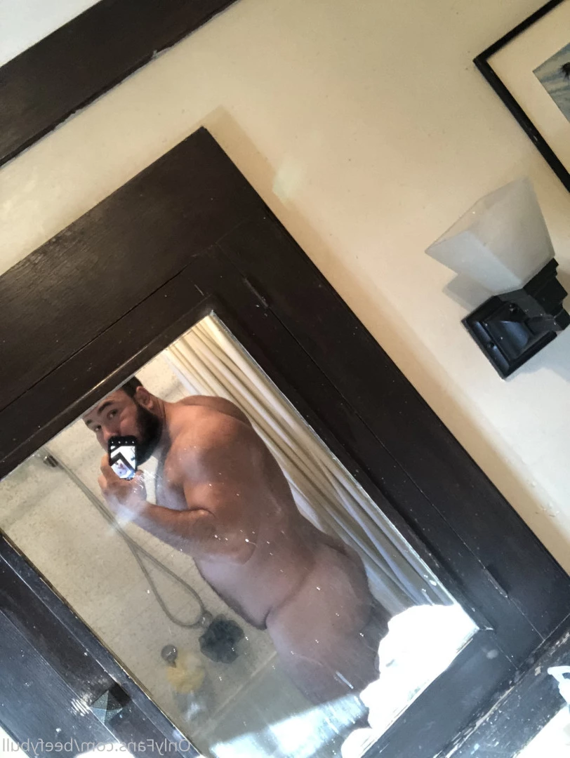 beefybull Onlyfans leaked photo 6353437 on Hotleaks.tv