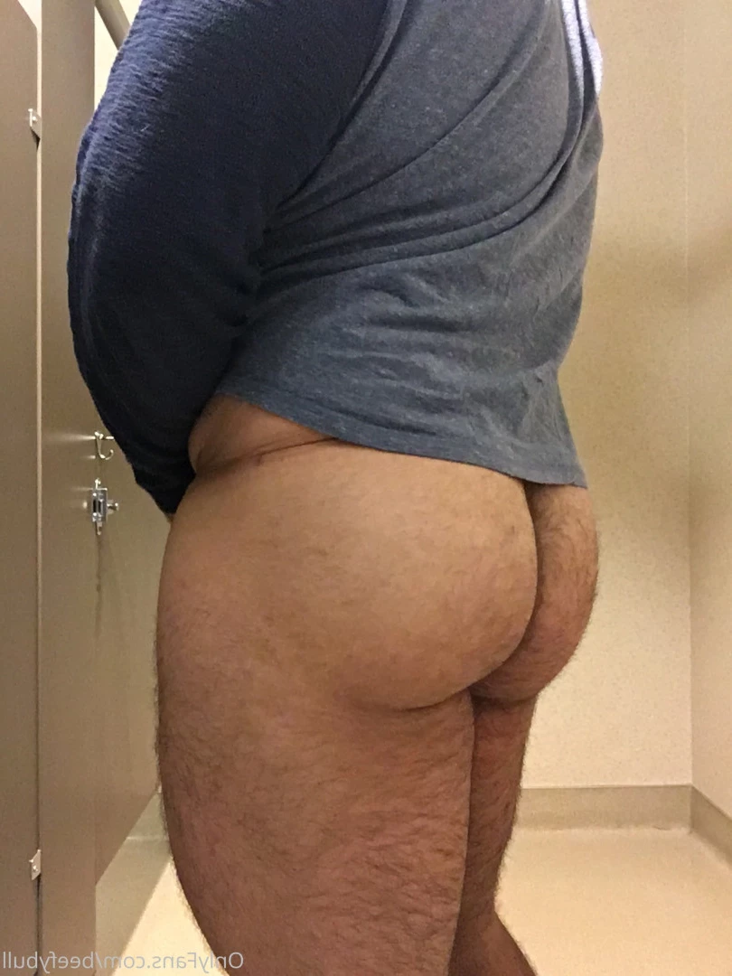 beefybull Onlyfans leaked photo 6353452 on Hotleaks.tv