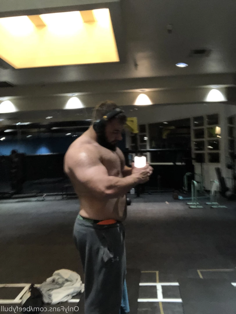 beefybull Onlyfans leaked photo 6353459 on Hotleaks.tv