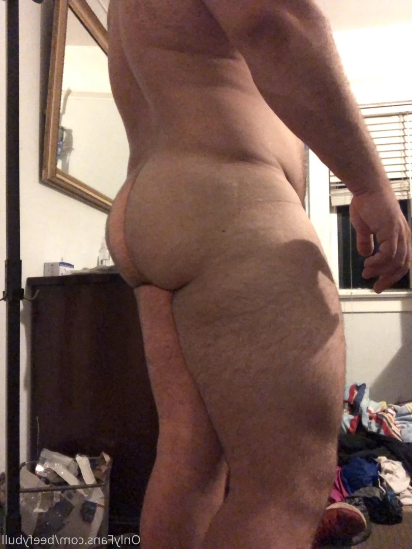 beefybull Onlyfans leaked photo 6353480 on Hotleaks.tv