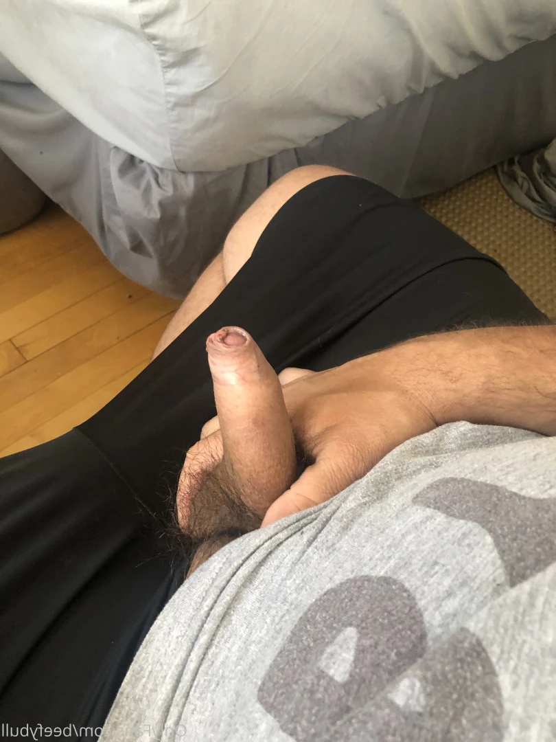 beefybull Onlyfans leaked photo 6353486 on Hotleaks.tv