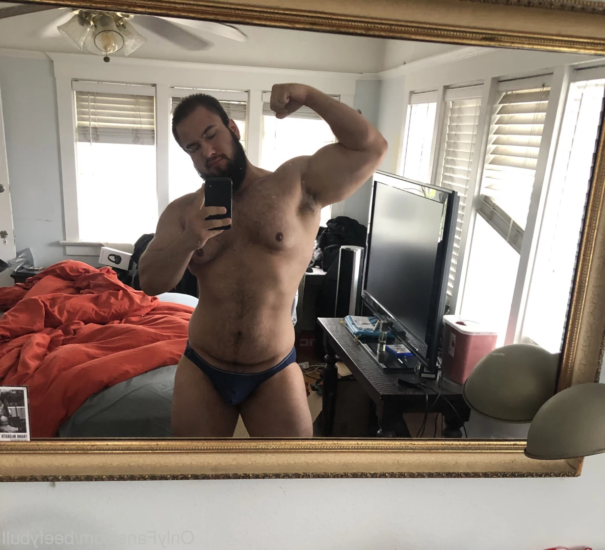 beefybull Onlyfans leaked photo 6353514 on Hotleaks.tv