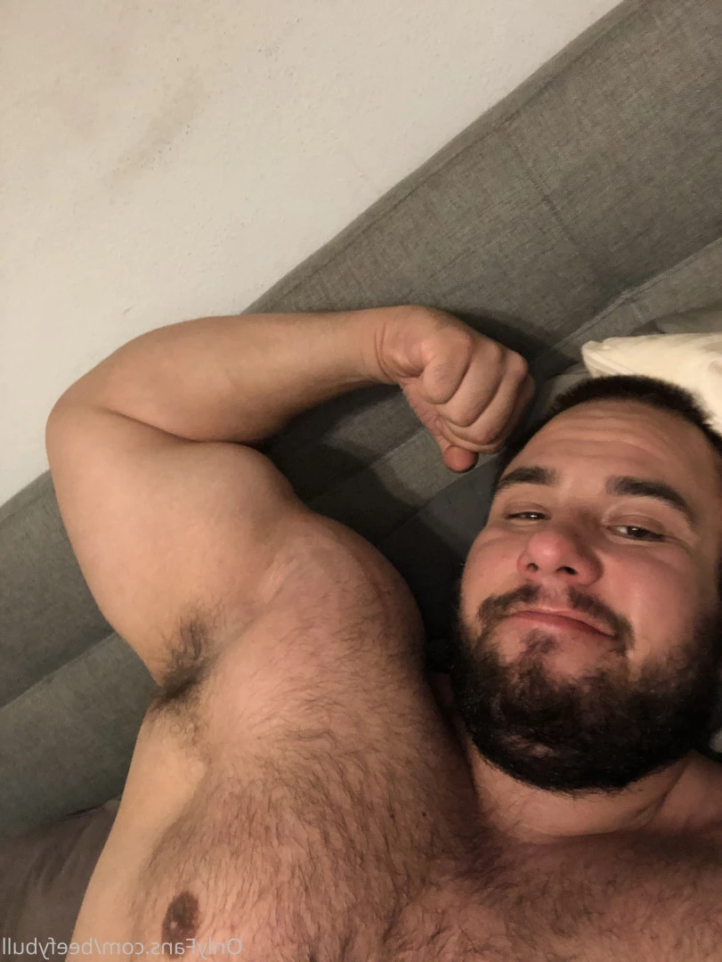 beefybull Onlyfans leaked photo 6353523 on Hotleaks.tv