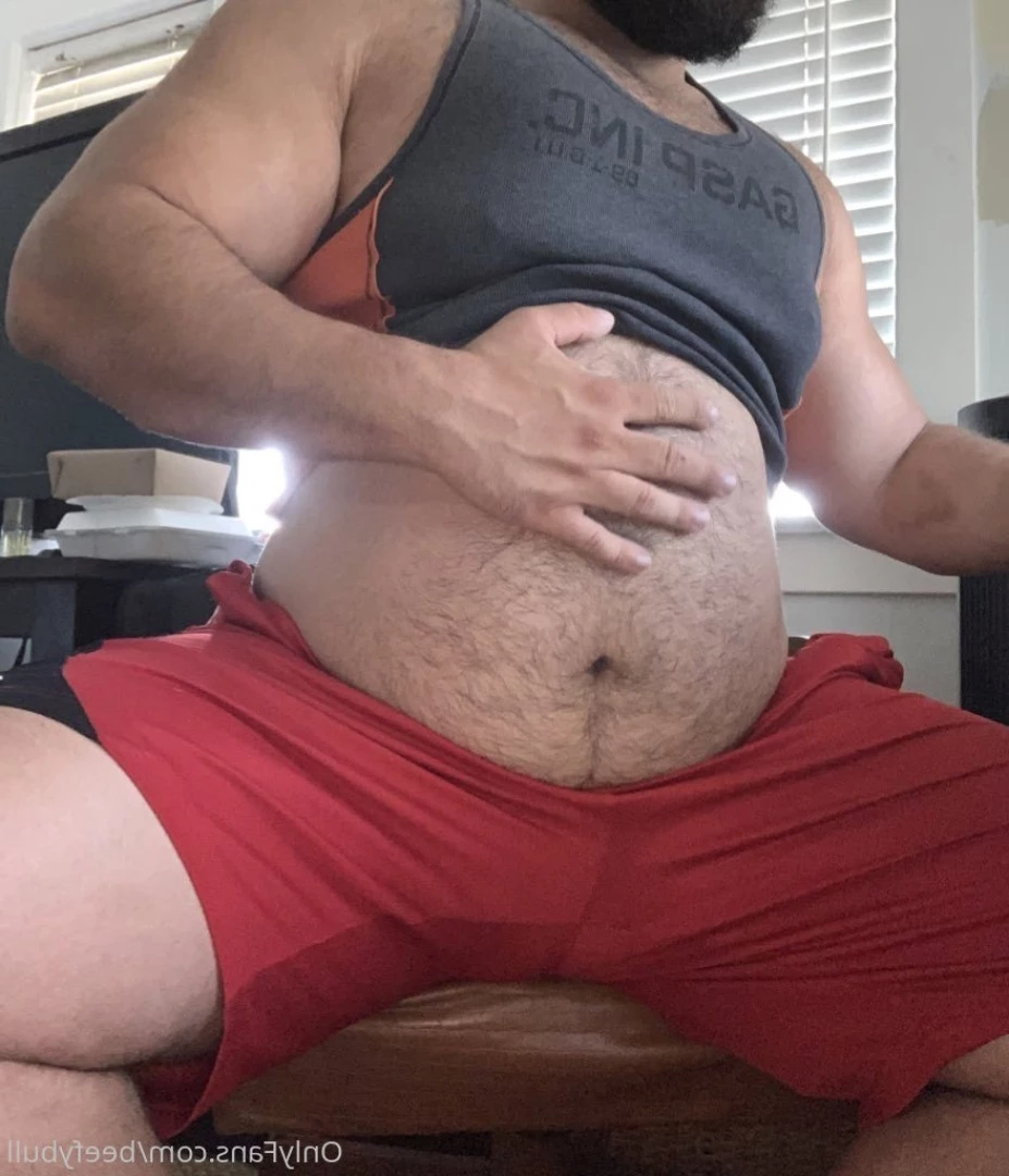 beefybull Onlyfans leaked photo 6353602 on Hotleaks.tv