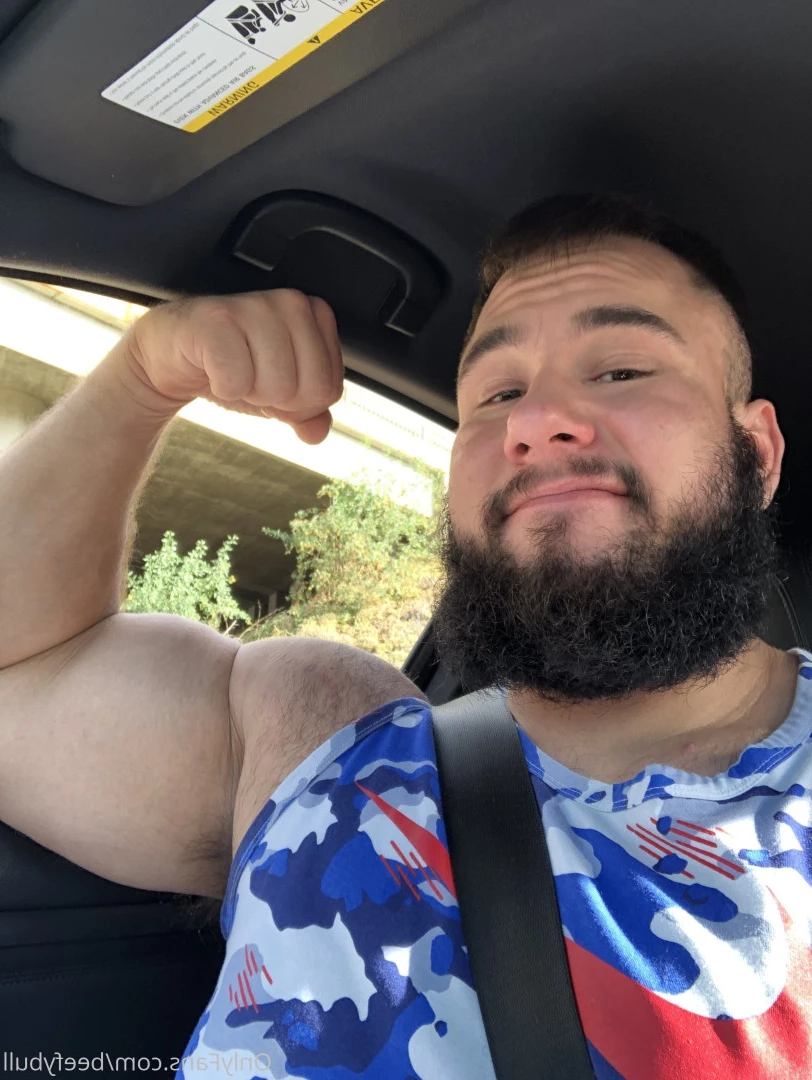beefybull Onlyfans leaked photo 6353656 on Hotleaks.tv
