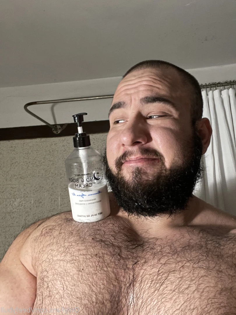 beefybull Onlyfans leaked photo 6353695 on Hotleaks.tv