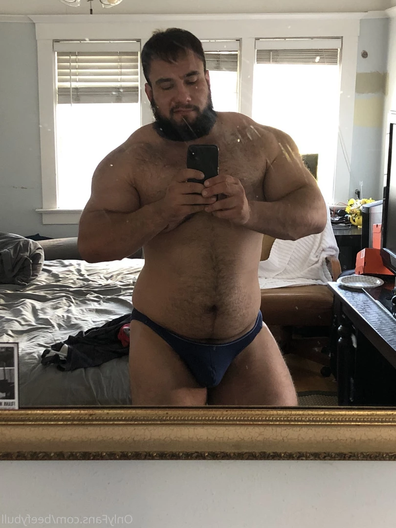 beefybull Onlyfans leaked photo 6353701 on Hotleaks.tv