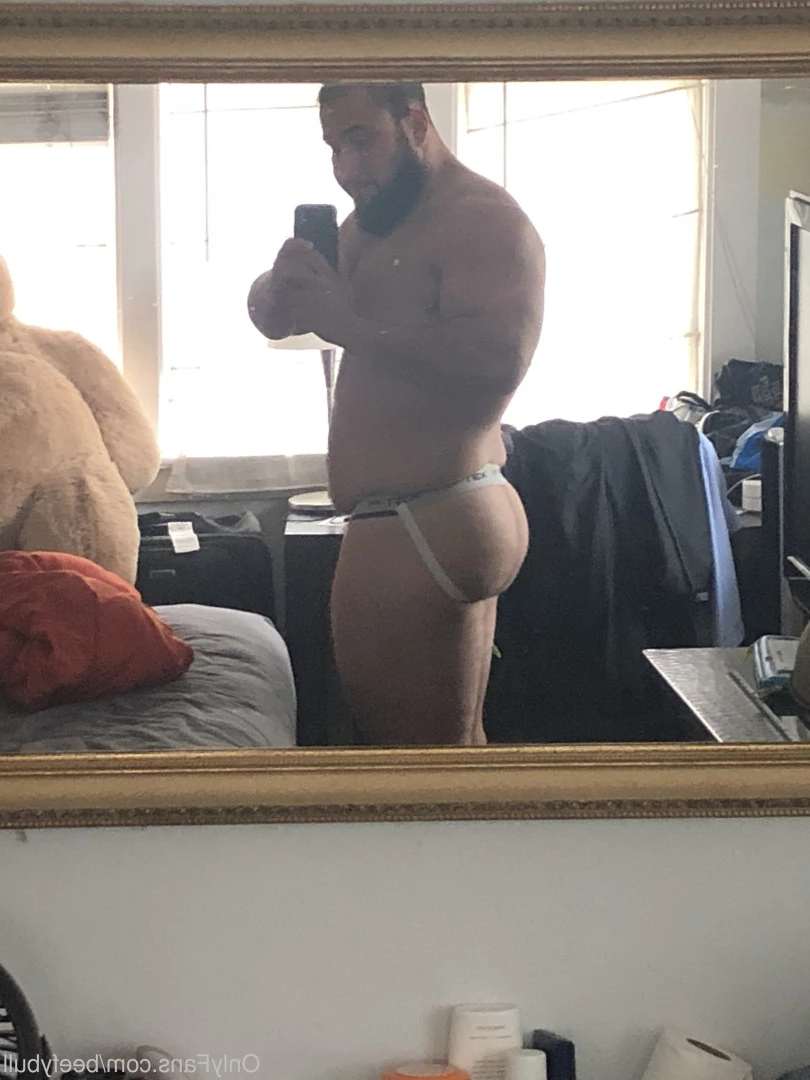 beefybull Onlyfans leaked photo 6353724 on Hotleaks.tv