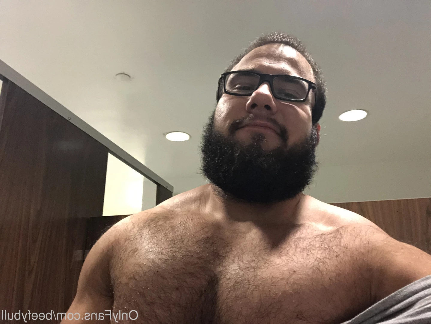 beefybull Onlyfans leaked photo 6353770 on Hotleaks.tv