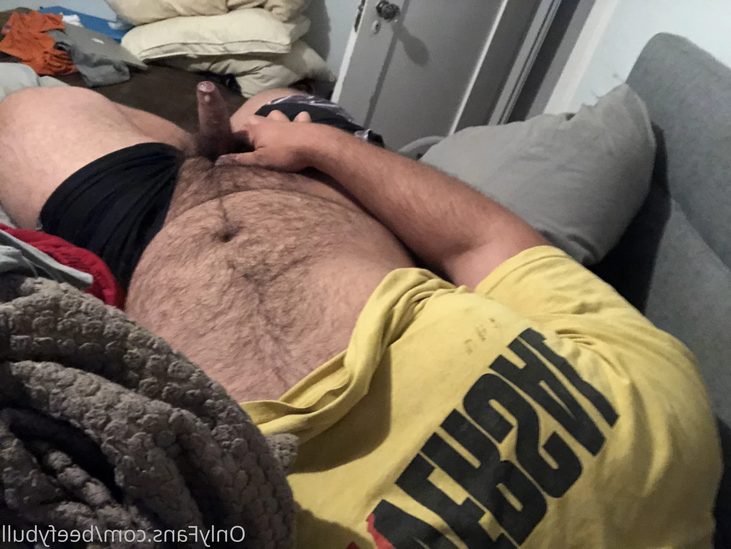 beefybull Onlyfans leaked photo 6353786 on Hotleaks.tv