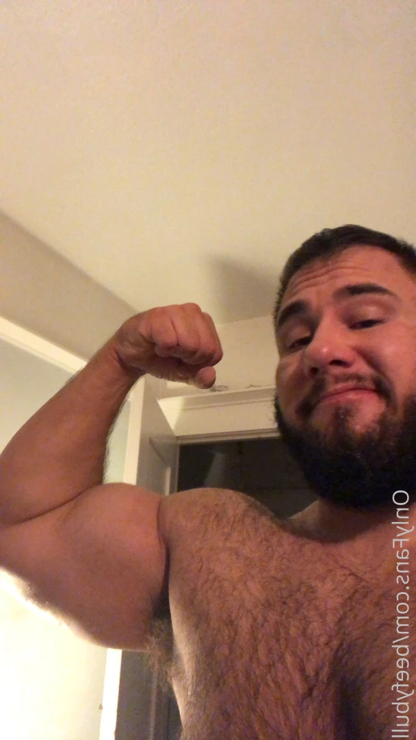 beefybull Onlyfans leaked photo 6353794 on Hotleaks.tv