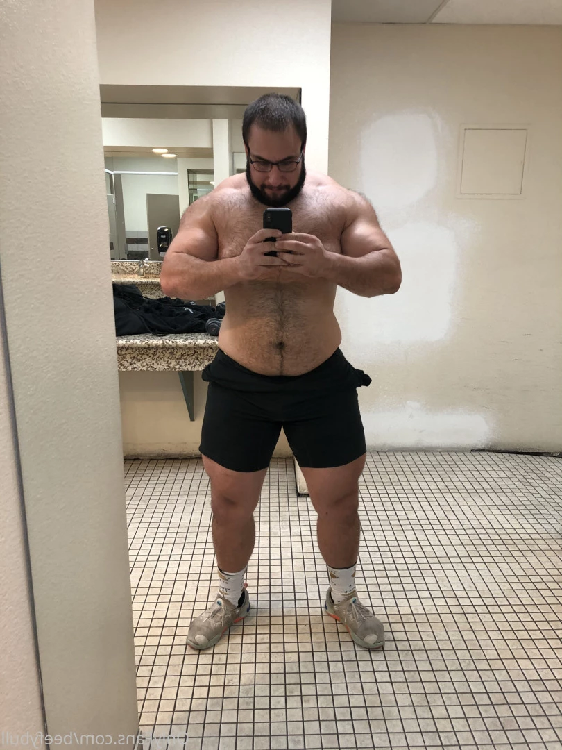 beefybull Onlyfans leaked photo 6353841 on Hotleaks.tv