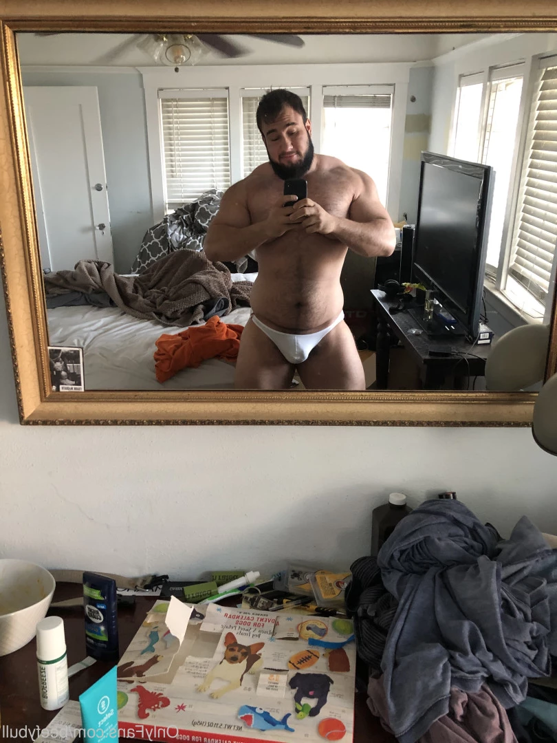 beefybull Onlyfans leaked photo 6353889 on Hotleaks.tv