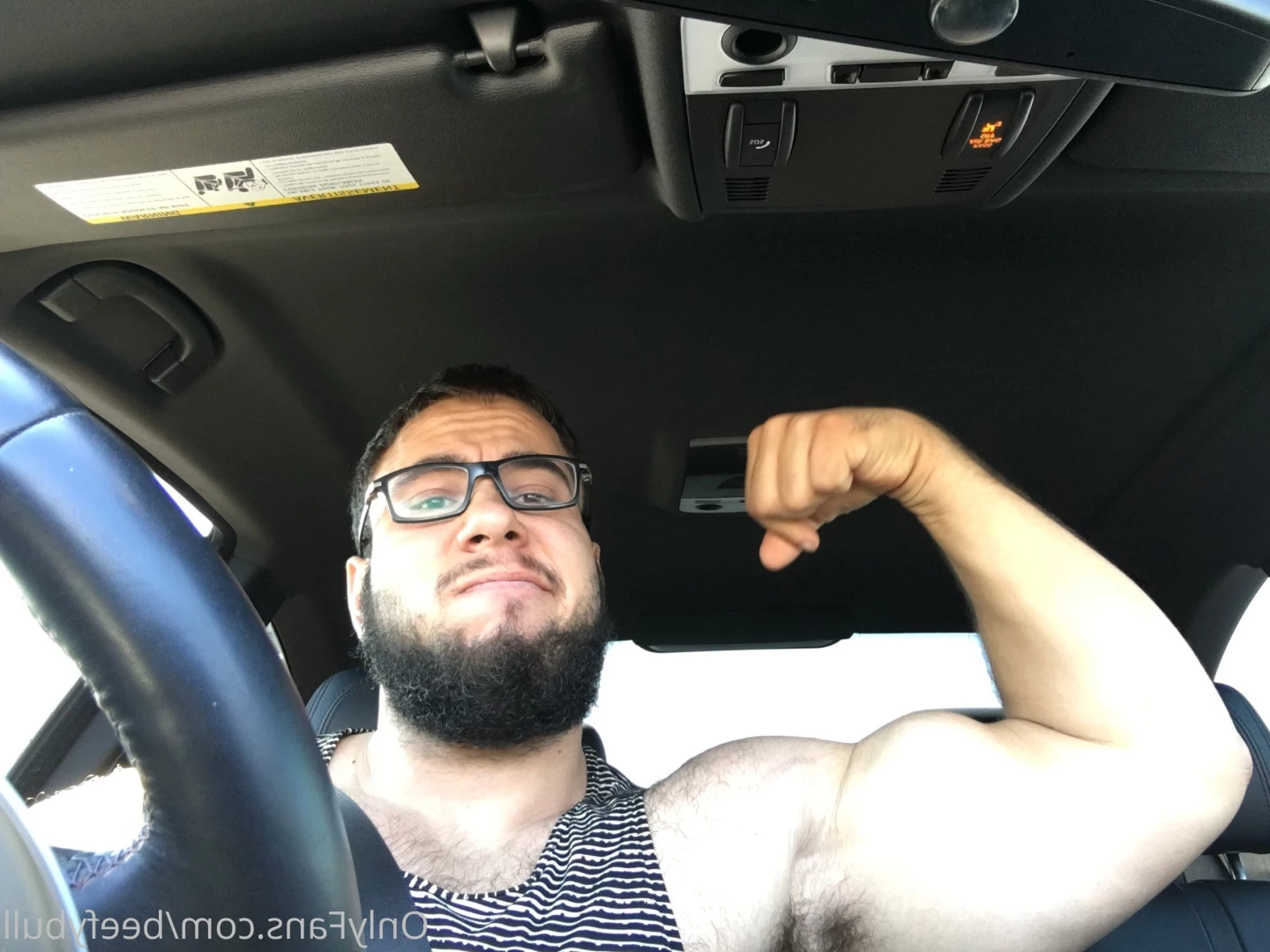 beefybull Onlyfans leaked photo 6353930 on Hotleaks.tv