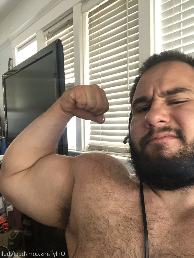 beefybull Onlyfans leaked photo 6353961 on Hotleaks.tv