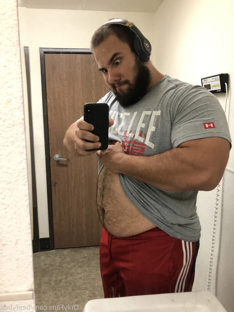 beefybull Onlyfans leaked photo 6354016 on Hotleaks.tv