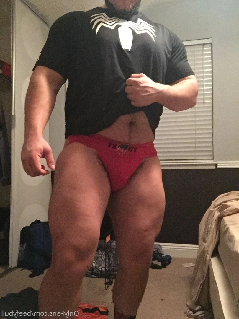 beefybull Onlyfans leaked photo 6354050 on Hotleaks.tv