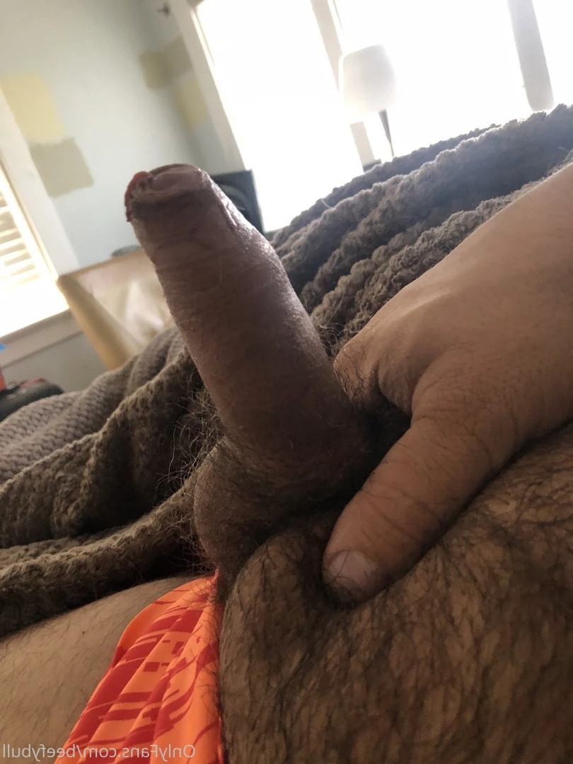 beefybull Onlyfans leaked photo 6354056 on Hotleaks.tv