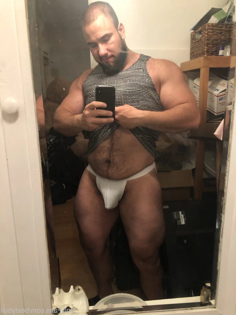 beefybull Onlyfans leaked photo 6354105 on Hotleaks.tv
