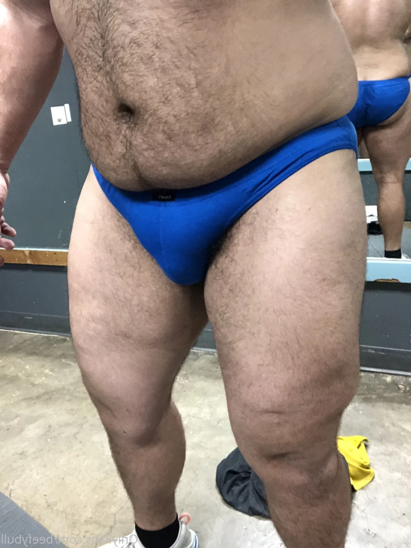 beefybull Onlyfans leaked photo 6354138 on Hotleaks.tv