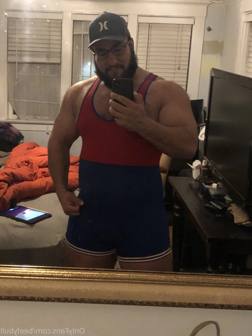 beefybull Onlyfans leaked photo 6354153 on Hotleaks.tv